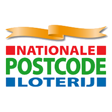 Dutch Postcode Lottery