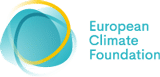 European Climate Foundation