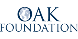 OAK Foundation