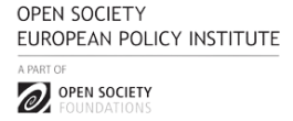 Open Society European Policy Institute
