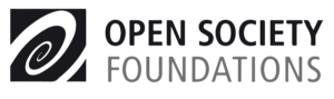 Open Society Foundations