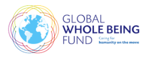 The Global Whole Being Fund