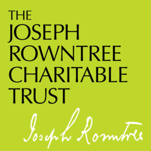 Joseph Rowntree Foundation