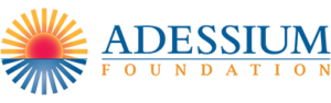 Adessium Foundation