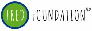 Fred Foundation
