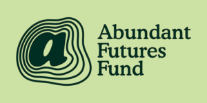 Abundant Futures