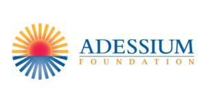 Adessium Foundation