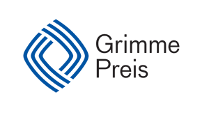 Grimme Prize