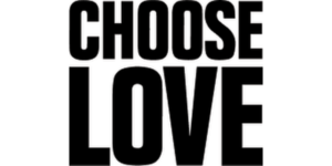 Choose Love