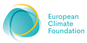 European Climate Foundation