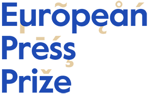 European Press Prize