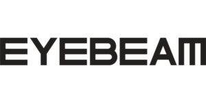 Eyebeam