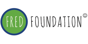 Fred Foundation