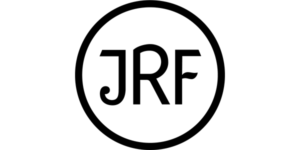 Joseph Rowntree Foundation
