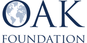 OAK Foundation