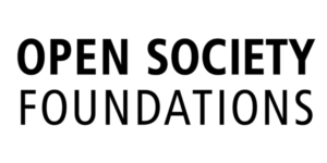 Open Society Foundations
