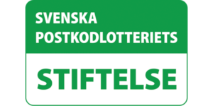 Svenska Postkodlotteriets Stiftelse