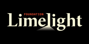 Limelight Foundation