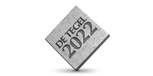 De Tegel