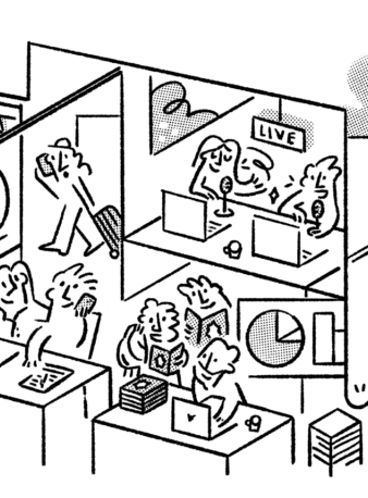 About Image