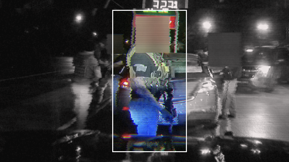 How We Unpacked Tennessee’s Cooperation with ICE